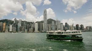 Hong Kong Packages 2 download 17