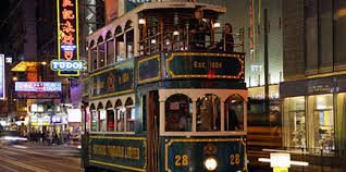 Hong Kong Packages 4 download 19