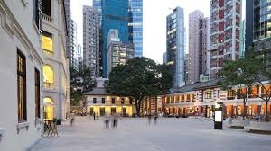 Hong Kong Packages 7 download 22