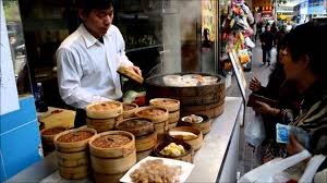 Hong Kong Packages 8 download 23