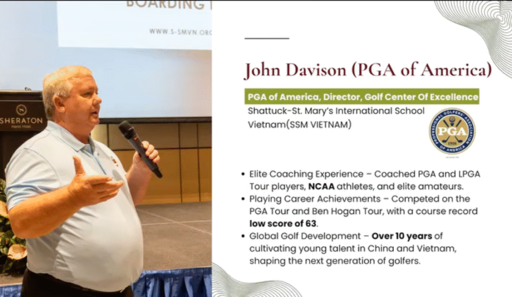 Screenshot 2025 11 17 at 9.50.37 PM